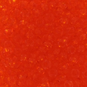 Perle Preciosa 9/0 2,5 mm - Giacinto x10g