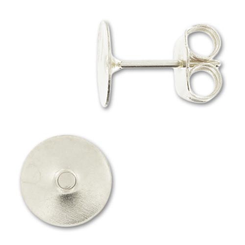 1 Paio Di Orecchini A Goccia A Forma Di Serpente S925 In P 33846971