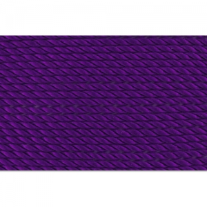 Filo Nylon Power 0.6 mm Amethyst x2m