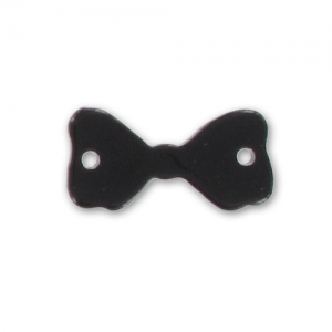 Separatore nodo 2 fori mm. 24 Jet x1