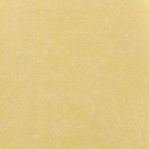 Carta di seta 50x70cm Dorato x5 carte