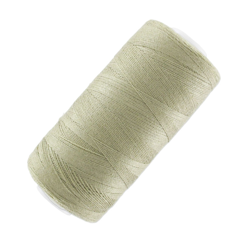 Avalon - Fili Didate Di Nylon Universale Per La Compensazione E Corteped (3 Mm X 42 M) | Leroy - Foto 6