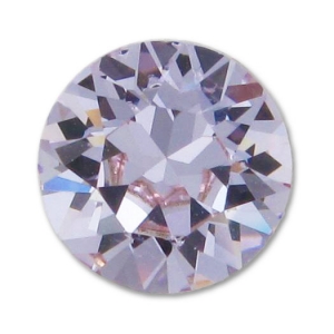 Cabochon PureCrystal 1088 mm. 8 Violet x1