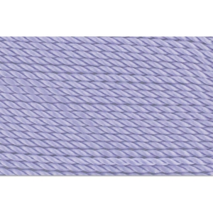 Filo Nylon Power 0.7 mm Lilac xm. 2