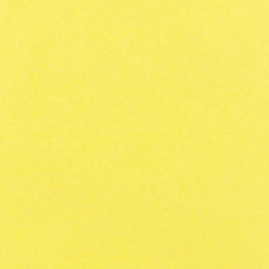 Carta di seta 50x70cm JGiallo x5 carte