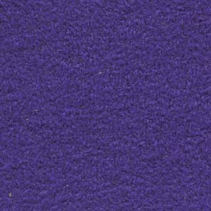 Ultra Suede - Suedine 21,5x21,5x0,8 cm Zodiac x1