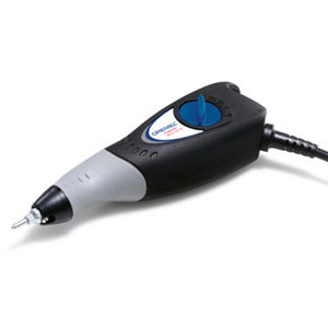 Incisore Dremel - Incisore 290