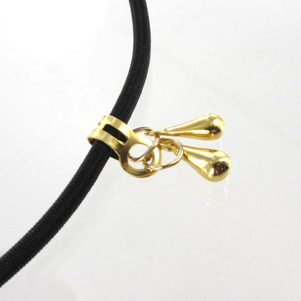 2 Attacchi A Forma Di Chiave In Metallo Color Argento Antico – Per Cabochon Da 20 Mm, Gioielli Fai Da Te