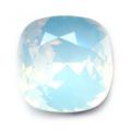 Cabochon PureCrystal  4470 mm. 12 White Opal