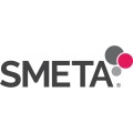un'azienda certificata SMETA un'azienda certificata SMETA