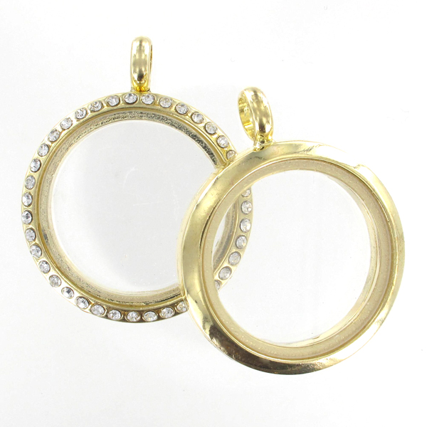 Antiscivolo Antiurto Adesivo 9x20 Mm. Spessore 2,5 Mm. Bianco 25 Pz - 6