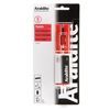 Colla Araldite Rapide - bi-componente - Presa rapida x24ml