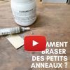 Cannello a gas DREMEL® VersaFlame