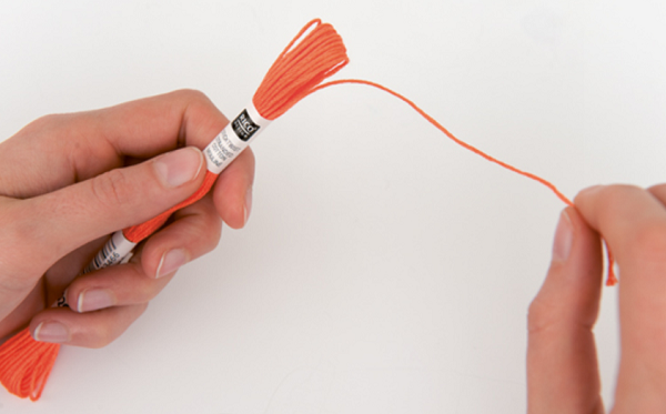 1.preparation_du_fil_01 1.preparation_du_fil_01