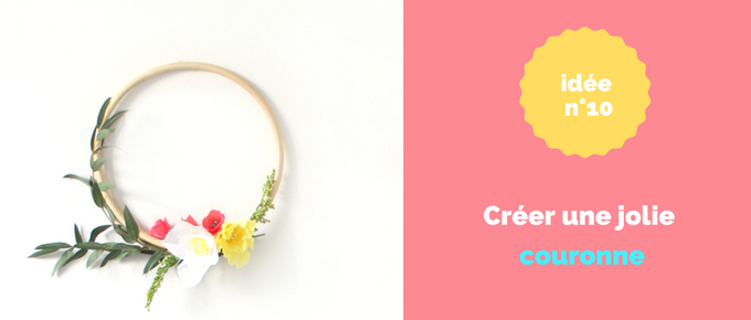 10-ide-crative-evjf-fabriquer-couronne-fleurs