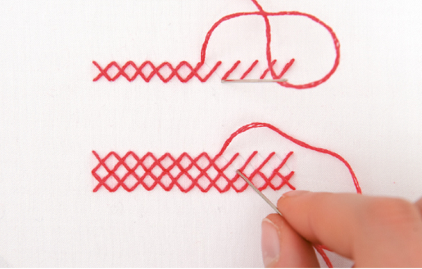 12.point_de_croix 12.point_de_croix