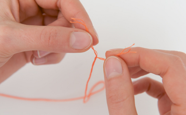 2.preparation_du_fil_01 2.preparation_du_fil_01