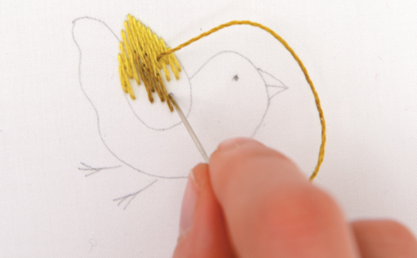 4.peinture_a_lhuile 4.peinture_a_lhuile