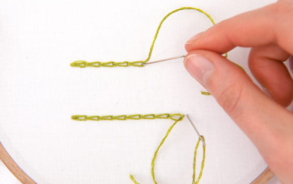 6.point_de_bouclette 6.point_de_bouclette