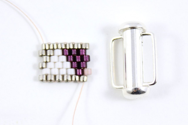 adapter_tissage_1_640