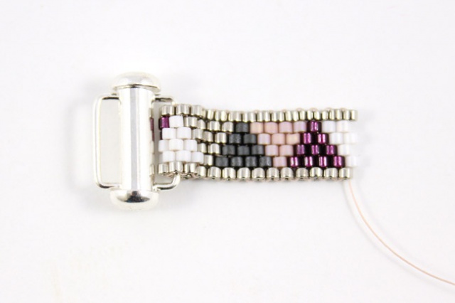 adapter_tissage_3_640