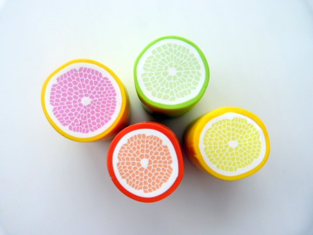 agrumes_5_640 agrumes_5_640