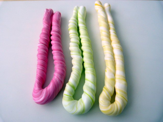 agumes_2_640 agumes_2_640