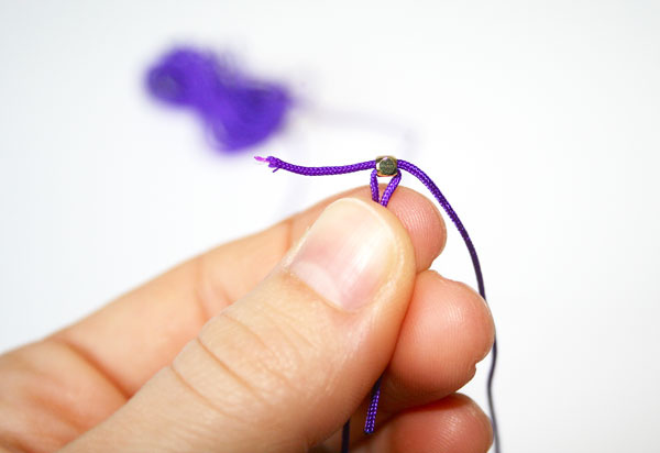 barcelet_jonc10 barcelet_jonc10