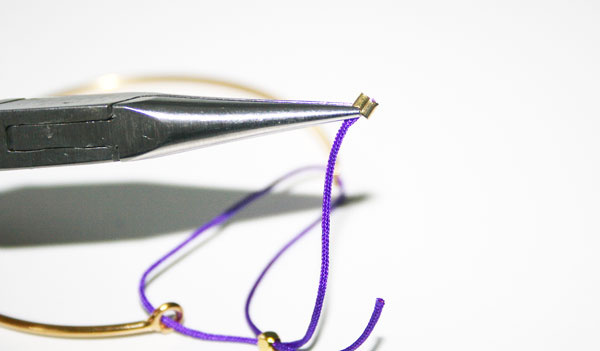 barcelet_jonc12 barcelet_jonc12