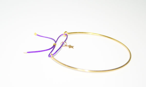 barcelet_jonc13 barcelet_jonc13