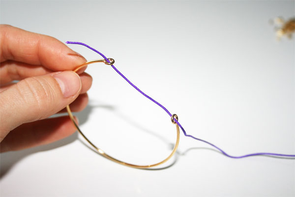 barcelet_jonc6 barcelet_jonc6