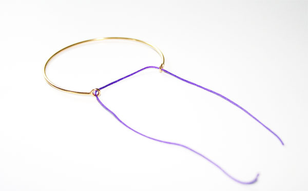 barcelet_jonc7 barcelet_jonc7