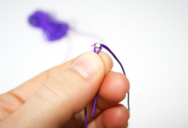 barcelet_jonc9 barcelet_jonc9