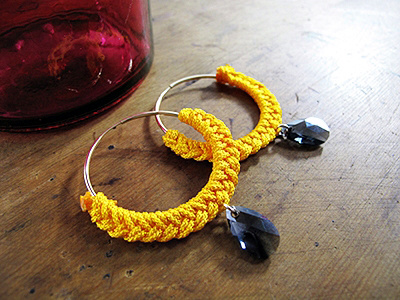 bo_creoles_tresses_ambiance