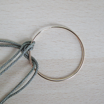 bo_creoles_tresses_etape1