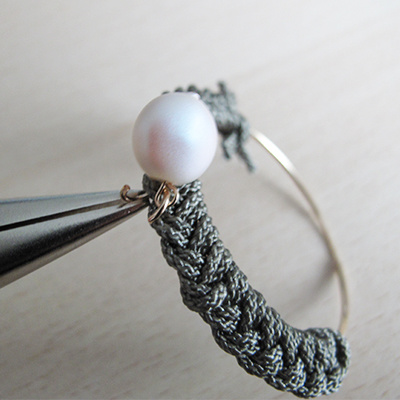 bo_creoles_tresses_etape10