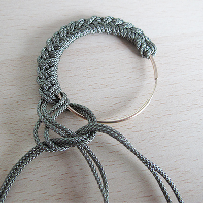 bo_creoles_tresses_etape5