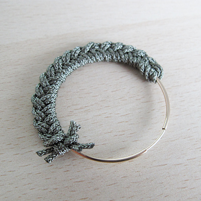 bo_creoles_tresses_etape7