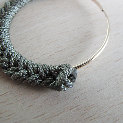 bo_creoles_tresses_etape8