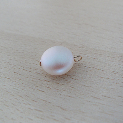 bo_creoles_tresses_etape9