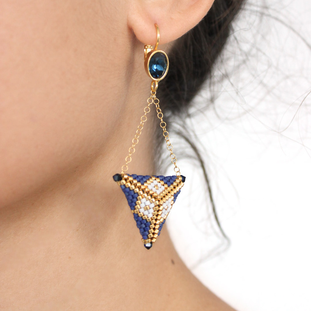 bo_triangle_3d_bleu_1_640 bo_triangle_3d_bleu_1_640