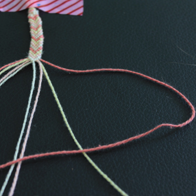 bracelet_bresilien_chevron_3