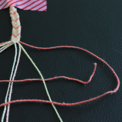 bracelet_bresilien_chevron_4