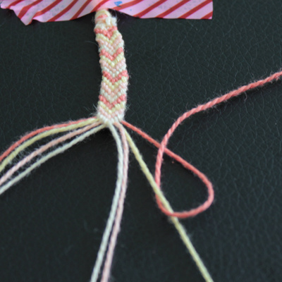 bracelet_bresilien_chevron_5