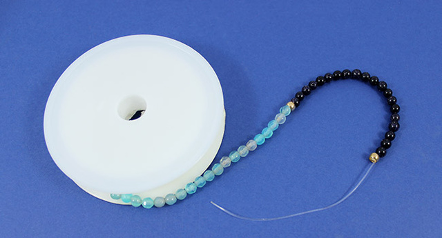 bracelet_elastique_1_640 bracelet_elastique_1_640