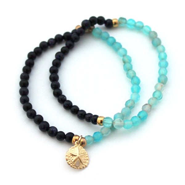 bracelet_elastique_600_01 bracelet_elastique_600_01