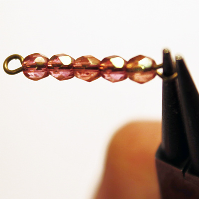 bracelet_libelulle_2 bracelet_libelulle_2