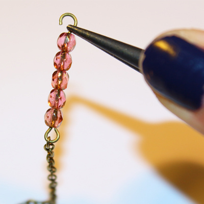 bracelet_libelulle_3 bracelet_libelulle_3