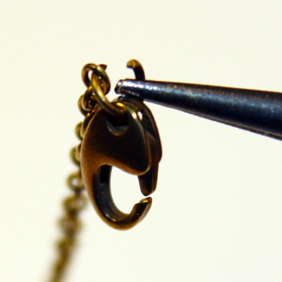 bracelet_libelulle_42 bracelet_libelulle_42