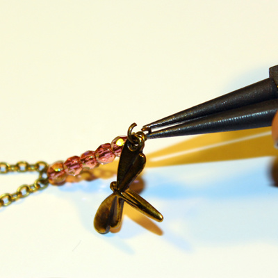 bracelet_libelulle_6 bracelet_libelulle_6